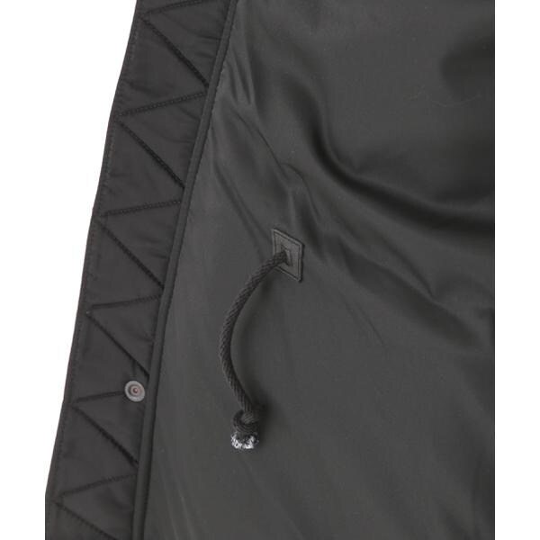 アヴィレックス（AVIREX）/《VINTAGE LINE》N−3B MODIFIED COLOR