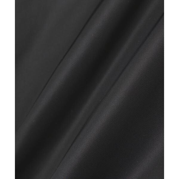 アヴィレックス（AVIREX）/《VINTAGE LINE》N−3B MODIFIED COLOR