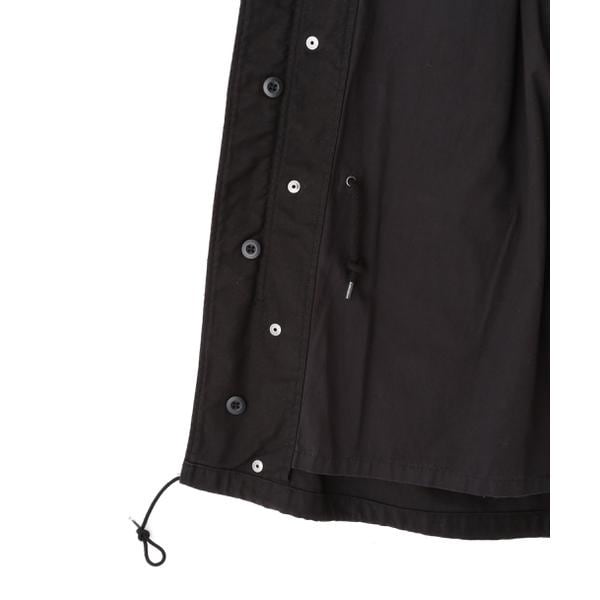 アヴィレックス（AVIREX）/TYPE M−65 FIELD JACKET_4