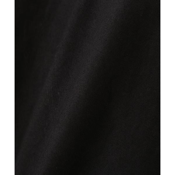 アヴィレックス（AVIREX）/TYPE M−65 FIELD JACKET_5
