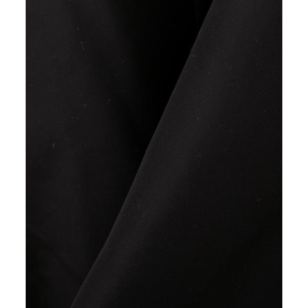 アヴィレックス（AVIREX）/《WOMAN》MA−1 COMMERCIAL LOGO