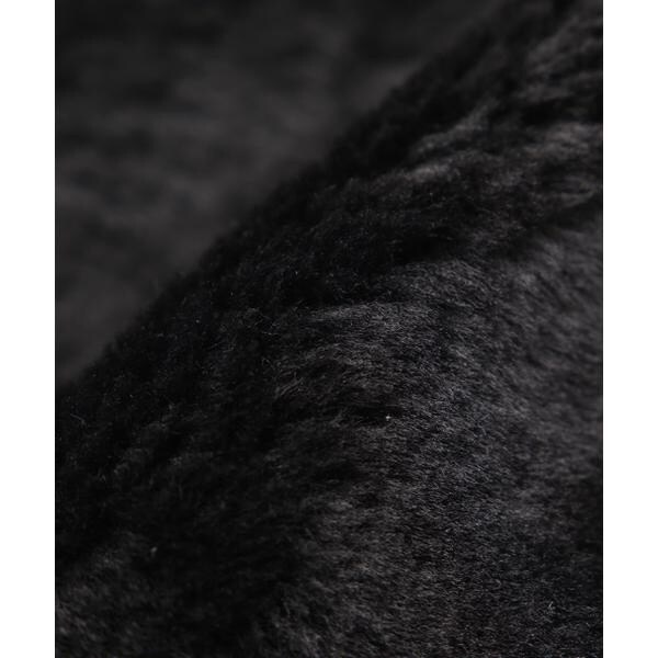 アヴィレックス（AVIREX）/《MADE IN USA》B−3