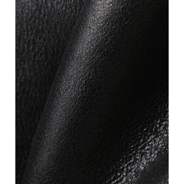 アヴィレックス（AVIREX）/《MADE IN USA》B−3