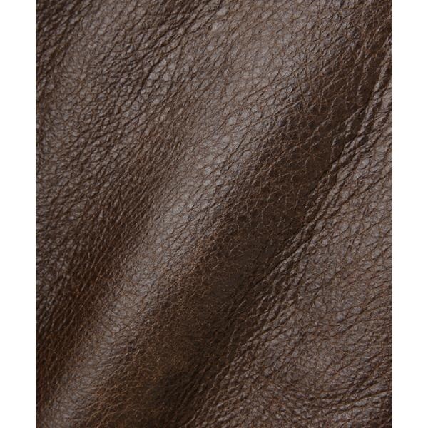 アヴィレックス（AVIREX）/《MADE IN USA》B−3