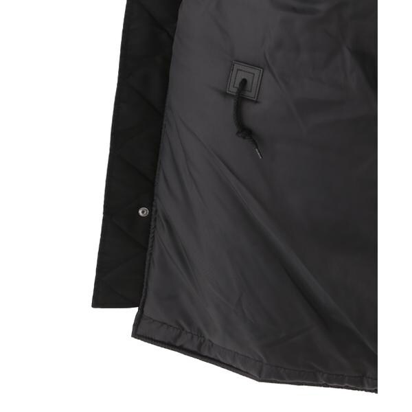 アヴィレックス（AVIREX）/《WOMAN》N−3B COMMERCIAL