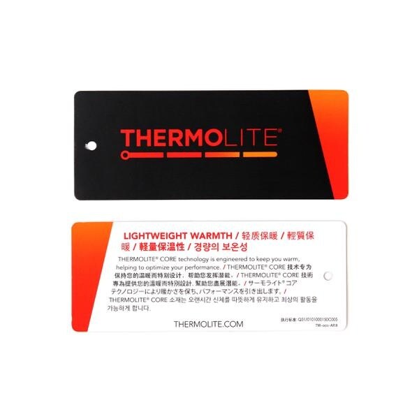 アヴィレックス（AVIREX）/《WOMAN》N−3B COMMERCIAL