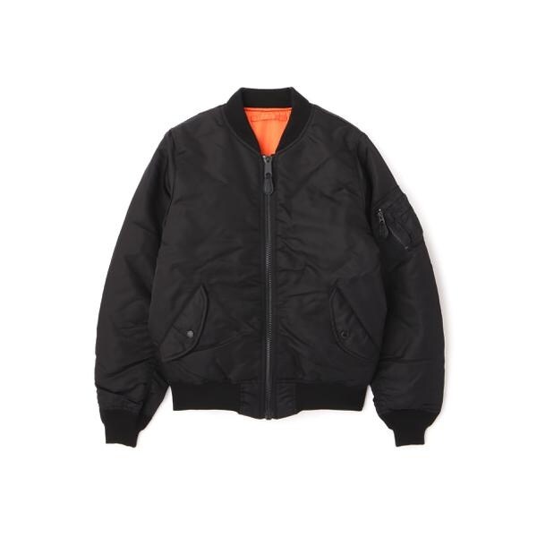 アヴィレックス（AVIREX）/《WOMENS》MA−1 COMMERCIAL