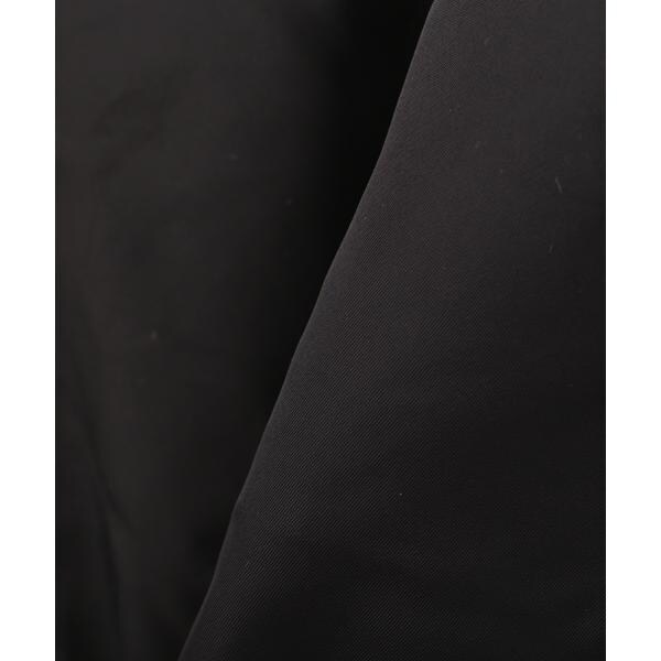 アヴィレックス（AVIREX）/《WOMENS》MA−1 COMMERCIAL