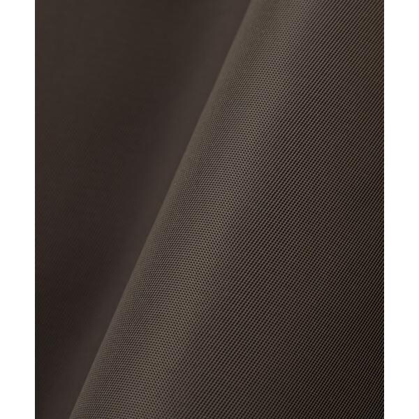 アヴィレックス（AVIREX）/《WOMENS》MA−1 COMMERCIAL