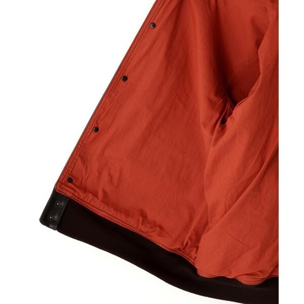 アヴィレックス（AVIREX）/HORSE A−1 JACKET_12