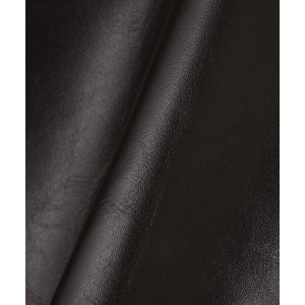 アヴィレックス（AVIREX）/HORSE A−1 JACKET_13