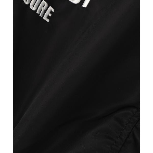 アヴィレックス（AVIREX）/《WEB&限定》LIGHT MA−1 TOPHATTERS