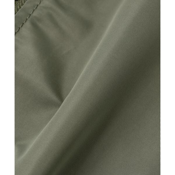 アヴィレックス（AVIREX）/《WEB&限定》LIGHT MA−1 TOPHATTERS