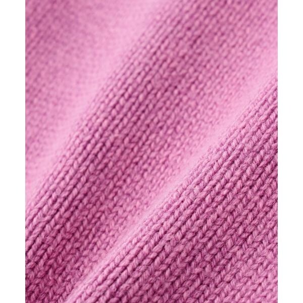 アヴィレックス（AVIREX）/《直営店限定》GARMENTDYED CARDIGAN