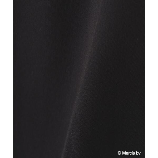 アヴィレックス（AVIREX）/《AVIREX×miffy》WEB限定 SAGARA T−SHIRT／アヴィレックス×ミッフィー サ