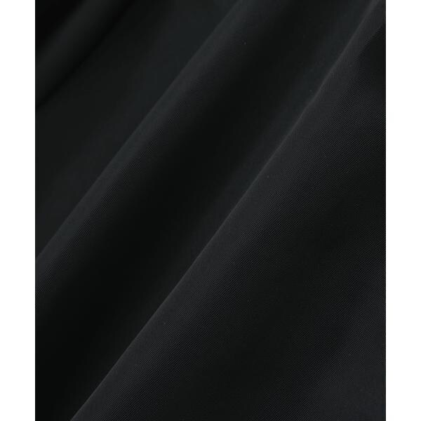 アヴィレックス（AVIREX）/《WOMAN／直営店限定》WASHED MA−1 FLYING TIGERS