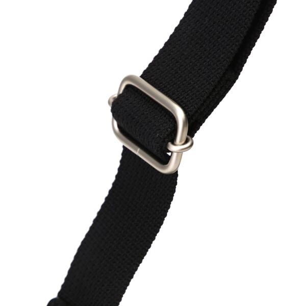 アヴィレックス（AVIREX）/《直営店限定》VARSITY LEATHER MINI TOTE BAG ／ AVX5626