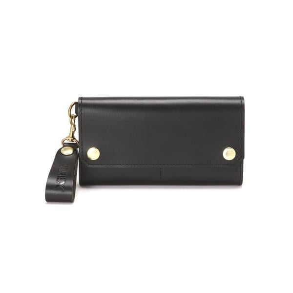 アヴィレックス（AVIREX）/FAHNE 2 ／ 長財布