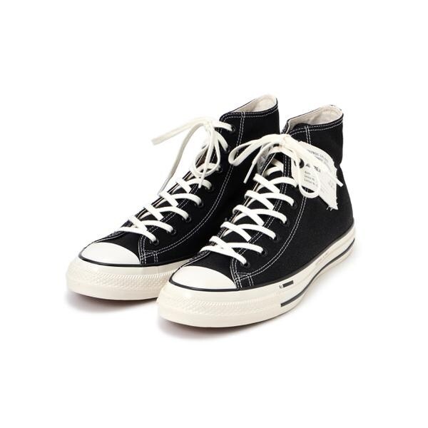 アヴィレックス（AVIREX）/《AVIREX × CONVERSE》ALL STAR AGED HI