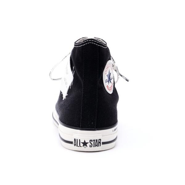 アヴィレックス（AVIREX）/《AVIREX × CONVERSE》ALL STAR AGED HI