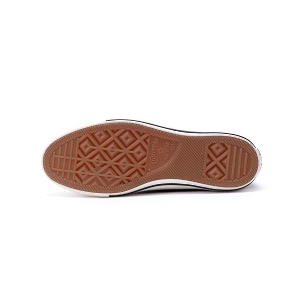 アヴィレックス（AVIREX）/《AVIREX × CONVERSE》ALL STAR AGED HI