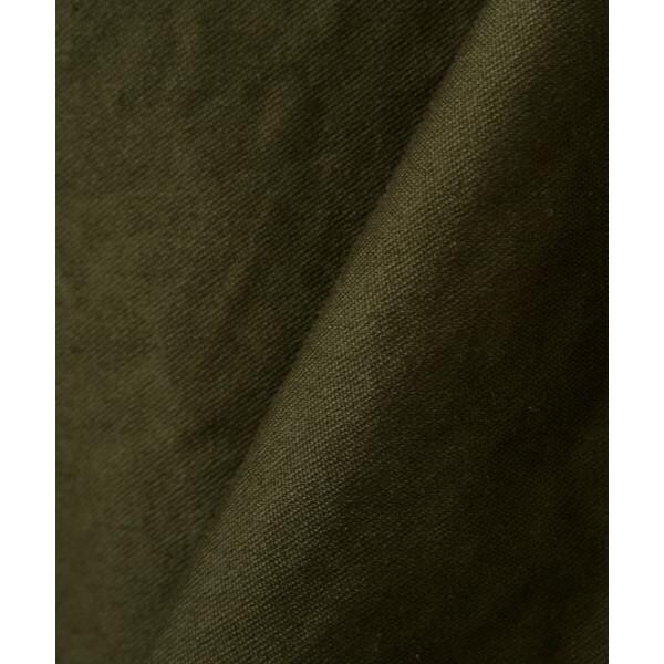 アヴィレックス（AVIREX）/《VINTAGE LINE》M−47 FIELD COAT