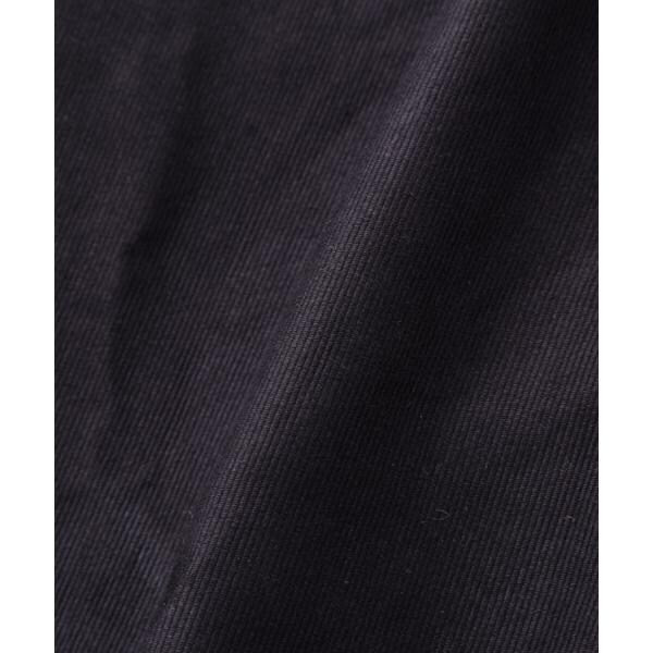 アヴィレックス（AVIREX）/《VINTAGE LINE》N−1 OVERALL