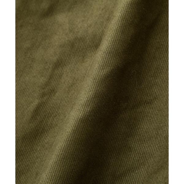 アヴィレックス（AVIREX）/《VINTAGE LINE》N−1 OVERALL