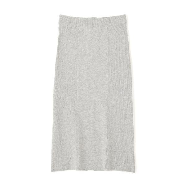 アヴィレックス（AVIREX）/《直営店限定》SHAGGY SKIRT／シャギースカート