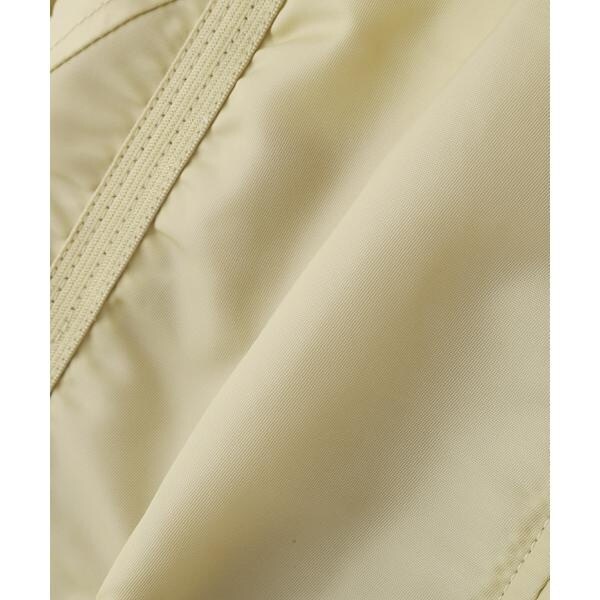 アヴィレックス（AVIREX）/《直営店限定》TAPE GATHER N−2B