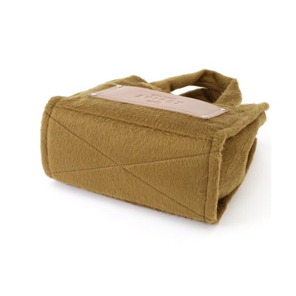 アヴィレックス（AVIREX）/《直営店限定》SHAGGY BAG