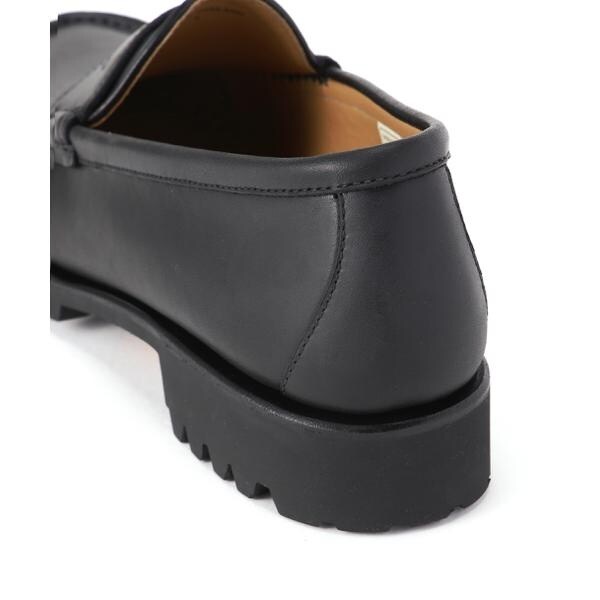 アヴィレックス（AVIREX）/HANDSEWN MOCCASIN MFG by REGAL CORPOLATION_7
