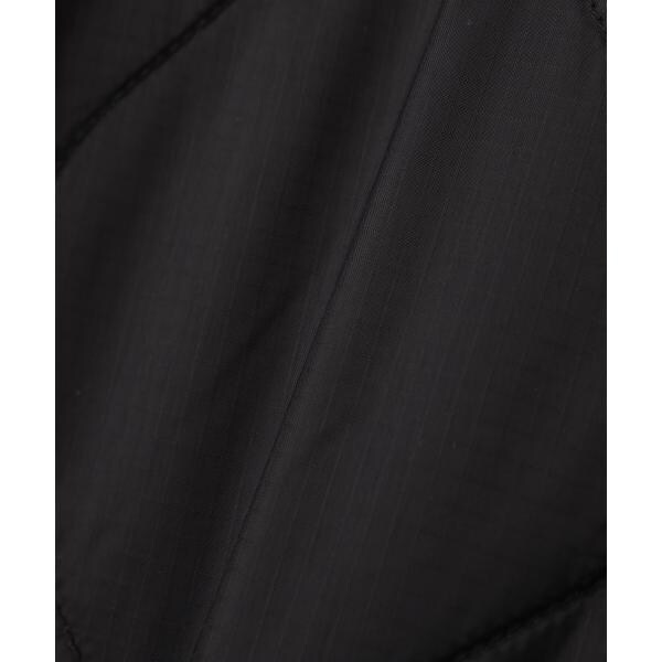 アヴィレックス（AVIREX）/《AVIREX × PEANUTS》QUILTING JACKET ”FLYING ACE”