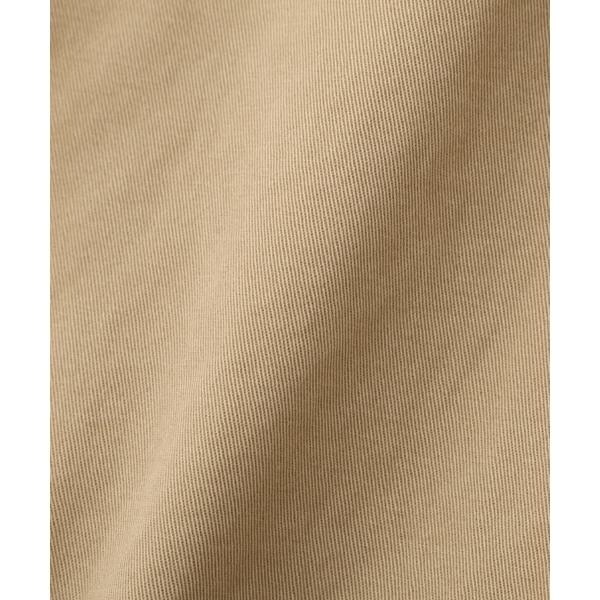 アヴィレックス（AVIREX）/《AVIREX × PEANUTS》COTTON A−2 ”FLYING ACE”