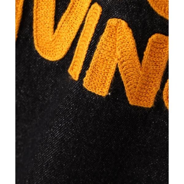 アヴィレックス（AVIREX）/《AVIREX × PEANUTS》WORK JACKET