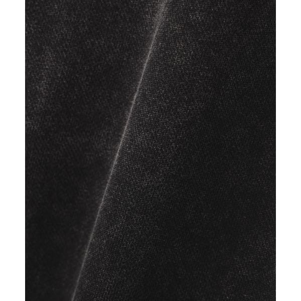 アヴィレックス（AVIREX）/《直営店限定》FADE WASH ONEPIECE／フェイドウォッシュワンピース