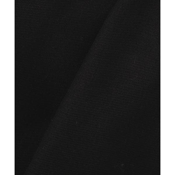 アヴィレックス（AVIREX）/《直営店限定》FADE WASH ONEPIECE／フェイドウォッシュワンピース