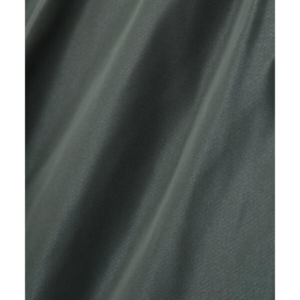 アヴィレックス（AVIREX）/《WOMAN／直営店限定》MA−1 VINTAGE／MA−1ヴィンテージ