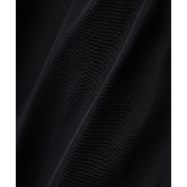 アヴィレックス（AVIREX）/《WOMAN／直営店限定》MA−1 VINTAGE MODIFIDE COLOR／MA−1ヴィンテー