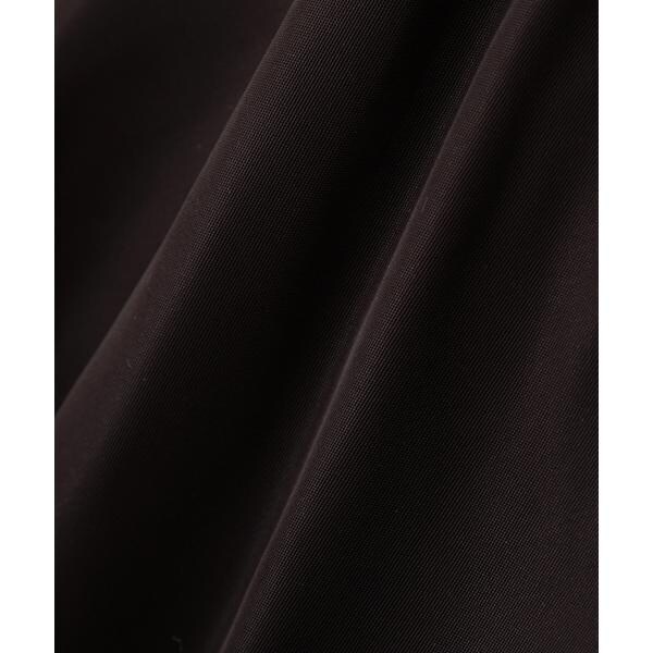 アヴィレックス（AVIREX）/《WOMAN／直営店限定》MA−1 VINTAGE MODIFIDE COLOR／MA−1ヴィンテー