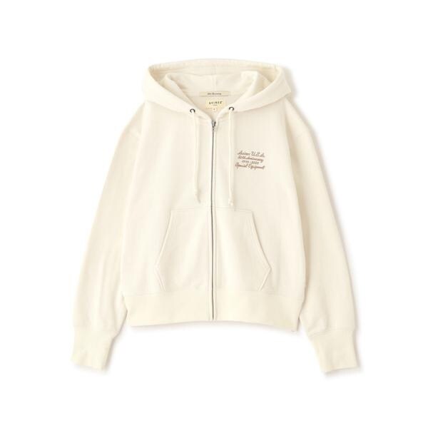 アヴィレックス（AVIREX）/《WOMAN》AVIREX 50th VARSITY PARKA／バーシティーパーカー