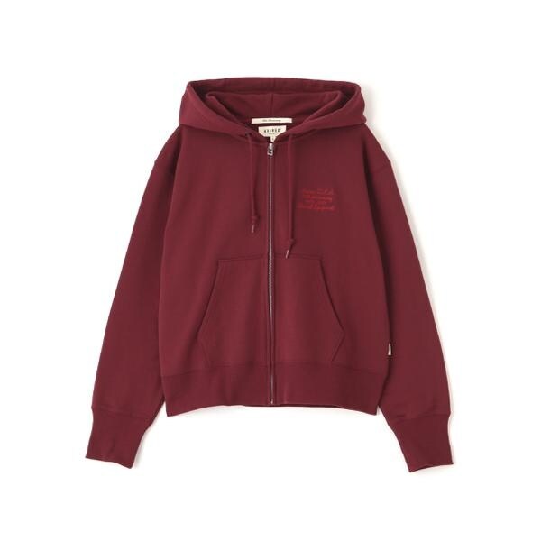 アヴィレックス（AVIREX）/《WOMAN》AVIREX 50th VARSITY PARKA／バーシティーパーカー