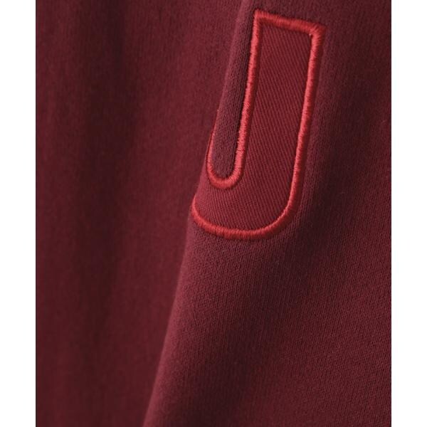 アヴィレックス（AVIREX）/《WOMAN》AVIREX 50th VARSITY PARKA／バーシティーパーカー