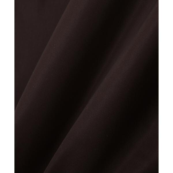 アヴィレックス（AVIREX）/《VINTAGE LINE》N−2B MODIFIED COLOR