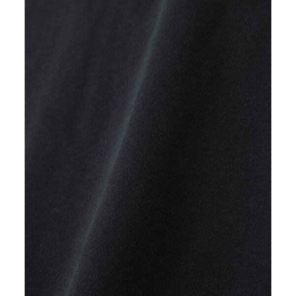 アヴィレックス（AVIREX）/《WEB&限定》TACTICAL CREWNECK SWEAT