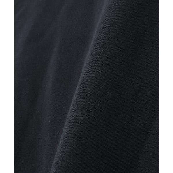 アヴィレックス（AVIREX）/《WEB&限定》TACTICAL CREWNECK SWEAT