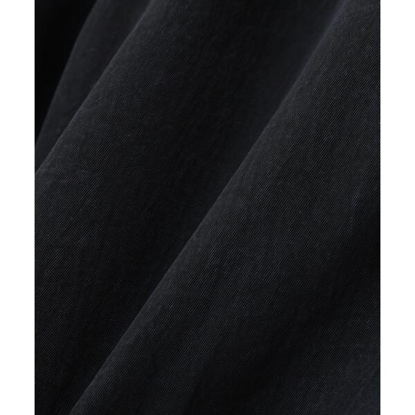 アヴィレックス（AVIREX）/《直営店限定》FADE HOOD JACKET