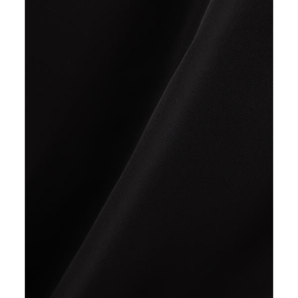 アヴィレックス（AVIREX）/《WOMAN／50th Anniversary》MA−1 SIGNATURE BIG LOGO／MA