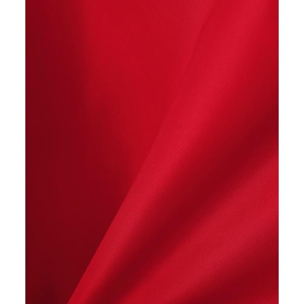 アヴィレックス（AVIREX）/《WOMAN／50th Anniversary》MA−1 SIGNATURE BIG LOGO／MA