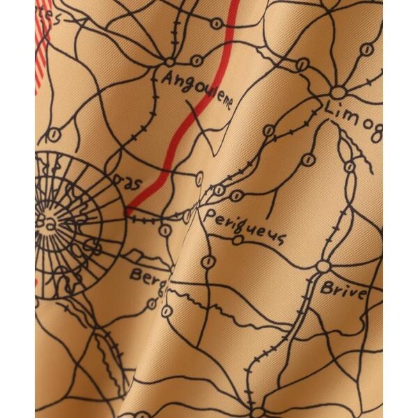 アヴィレックス（AVIREX）/《WOMAN／50th Anniversary》MA−1 SIGNATURE BIG LOGO／MA